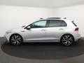 Volkswagen Golf Golf 1.5eTSI 150PK R-Line *AUTOMAAT*PANO DAK*TREKHAAK*NAVI*CRUISE*PDC*ZETELVERWARMING*... Zilver - thumbnail 26