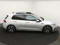 Volkswagen Golf Golf 1.5eTSI 150PK R-Line *AUTOMAAT*PANO DAK*TREKHAAK*NAVI*CRUISE*PDC*ZETELVERWARMING*... Zilver - thumbnail 8