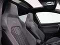 Volkswagen Golf Golf 1.5eTSI 150PK R-Line *AUTOMAAT*PANO DAK*TREKHAAK*NAVI*CRUISE*PDC*ZETELVERWARMING*... Zilver - thumbnail 12