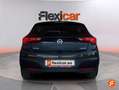 Opel Astra 1.4T S/S Selective 125 Negro - thumbnail 5