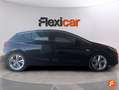 Opel Astra 1.4T S/S Selective 125 Negro - thumbnail 8