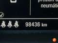 Opel Astra 1.4T S/S Selective 125 Negro - thumbnail 16