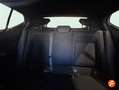 Opel Astra 1.4T S/S Selective 125 Negro - thumbnail 17