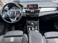 BMW 218 Синій - thumbnail 6