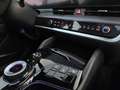Kia Sportage Sportage 1.6 Full Hyrbid GT-line Plus 179cv Grigio - thumbnail 15