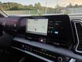 Kia Sportage Sportage 1.6 Full Hyrbid GT-line Plus 179cv Grigio - thumbnail 13
