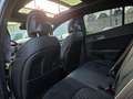 Kia Sportage Sportage 1.6 Full Hyrbid GT-line Plus 179cv Grigio - thumbnail 11