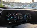 Kia Sportage Sportage 1.6 Full Hyrbid GT-line Plus 179cv Grigio - thumbnail 6