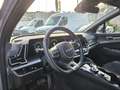 Kia Sportage Sportage 1.6 Full Hyrbid GT-line Plus 179cv Grigio - thumbnail 8
