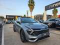 Kia Sportage Sportage 1.6 Full Hyrbid GT-line Plus 179cv Grigio - thumbnail 2