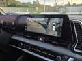 Kia Sportage Sportage 1.6 Full Hyrbid GT-line Plus 179cv Grigio - thumbnail 12