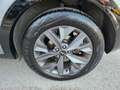 Kia Sportage Sportage 1.6 Full Hyrbid GT-line Plus 179cv Grigio - thumbnail 5