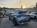 Kia Sportage Sportage 1.6 Full Hyrbid GT-line Plus 179cv Grigio - thumbnail 4