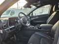 Kia Sportage Sportage 1.6 Full Hyrbid GT-line Plus 179cv Grigio - thumbnail 7