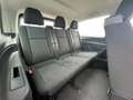 Mercedes-Benz Vito 114 Tourer Pro lang 4x4 Navi*STDHZG*Klima* Blanc - thumbnail 21