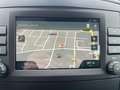 Mercedes-Benz Vito 114 Tourer Pro lang 4x4 Navi*STDHZG*Klima* Blanc - thumbnail 18