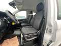 Mercedes-Benz Vito 114 Tourer Pro lang 4x4 Navi*STDHZG*Klima* Blanc - thumbnail 19