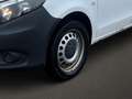 Mercedes-Benz Vito 114 Tourer Pro lang 4x4 Navi*STDHZG*Klima* Blanc - thumbnail 7