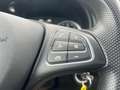 Mercedes-Benz Vito 114 Tourer Pro lang 4x4 Navi*STDHZG*Klima* Blanc - thumbnail 12