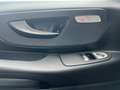 Mercedes-Benz Vito 114 Tourer Pro lang 4x4 Navi*STDHZG*Klima* Blanc - thumbnail 15