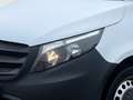 Mercedes-Benz Vito 114 Tourer Pro lang 4x4 Navi*STDHZG*Klima* Blanc - thumbnail 16