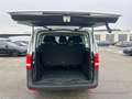 Mercedes-Benz Vito 114 Tourer Pro lang 4x4 Navi*STDHZG*Klima* Blanc - thumbnail 22