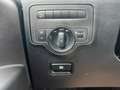 Mercedes-Benz Vito 114 Tourer Pro lang 4x4 Navi*STDHZG*Klima* Blanc - thumbnail 14