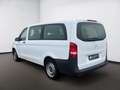 Mercedes-Benz Vito 114 Tourer Pro lang 4x4 Navi*STDHZG*Klima* Blanc - thumbnail 3