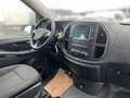 Mercedes-Benz Vito 114 Tourer Pro lang 4x4 Navi*STDHZG*Klima* Blanc - thumbnail 9