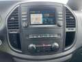 Mercedes-Benz Vito 114 Tourer Pro lang 4x4 Navi*STDHZG*Klima* Blanc - thumbnail 17