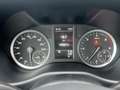 Mercedes-Benz Vito 114 Tourer Pro lang 4x4 Navi*STDHZG*Klima* Blanc - thumbnail 13