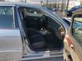 Mercedes-Benz E 200 KOMPRESSOR 6-Gang*Leder Twin*NAVI*PTS* Grau - thumbnail 9