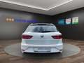 SEAT Leon Leon ST 1.6 TDI Start&Stop Style *LED*KAMERA* Weiß - thumbnail 4