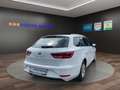 SEAT Leon Leon ST 1.6 TDI Start&Stop Style *LED*KAMERA* Weiß - thumbnail 5