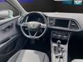 SEAT Leon Leon ST 1.6 TDI Start&Stop Style *LED*KAMERA* Weiß - thumbnail 13