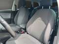 SEAT Leon Leon ST 1.6 TDI Start&Stop Style *LED*KAMERA* Weiß - thumbnail 9