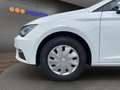 SEAT Leon Leon ST 1.6 TDI Start&Stop Style *LED*KAMERA* Weiß - thumbnail 20