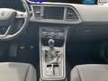 SEAT Leon Leon ST 1.6 TDI Start&Stop Style *LED*KAMERA* Weiß - thumbnail 14