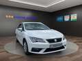 SEAT Leon Leon ST 1.6 TDI Start&Stop Style *LED*KAMERA* Weiß - thumbnail 7