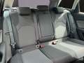 SEAT Leon Leon ST 1.6 TDI Start&Stop Style *LED*KAMERA* Weiß - thumbnail 17