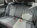 SEAT Leon Leon ST 1.6 TDI Start&Stop Style *LED*KAMERA* Weiß - thumbnail 12