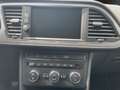 SEAT Leon Leon ST 1.6 TDI Start&Stop Style *LED*KAMERA* Weiß - thumbnail 15