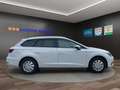 SEAT Leon Leon ST 1.6 TDI Start&Stop Style *LED*KAMERA* Weiß - thumbnail 6