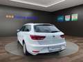 SEAT Leon Leon ST 1.6 TDI Start&Stop Style *LED*KAMERA* Weiß - thumbnail 3
