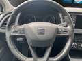 SEAT Leon Leon ST 1.6 TDI Start&Stop Style *LED*KAMERA* Weiß - thumbnail 10