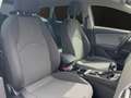 SEAT Leon Leon ST 1.6 TDI Start&Stop Style *LED*KAMERA* Weiß - thumbnail 16