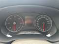 SEAT Leon Leon ST 1.6 TDI Start&Stop Style *LED*KAMERA* Weiß - thumbnail 11