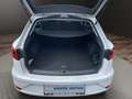 SEAT Leon Leon ST 1.6 TDI Start&Stop Style *LED*KAMERA* Weiß - thumbnail 18