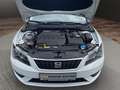 SEAT Leon Leon ST 1.6 TDI Start&Stop Style *LED*KAMERA* Weiß - thumbnail 19