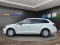 SEAT Leon Leon ST 1.6 TDI Start&Stop Style *LED*KAMERA* Weiß - thumbnail 2